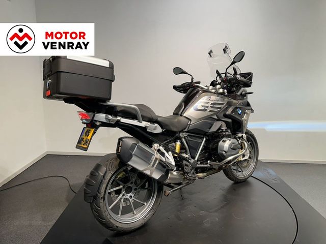bmw - r-1200-gs-lc