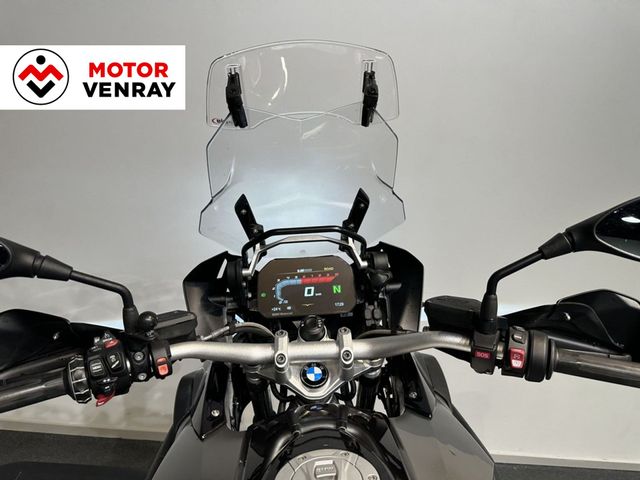 bmw - r-1200-gs-lc