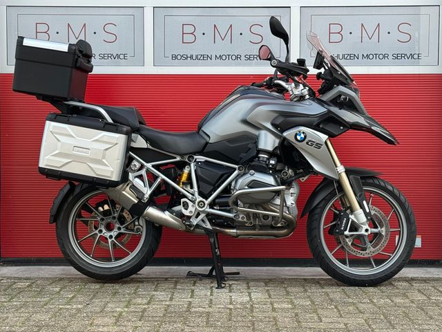 bmw - r-1200-gs-lc