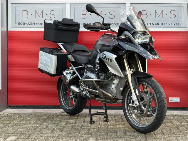 bmw - r-1200-gs-lc