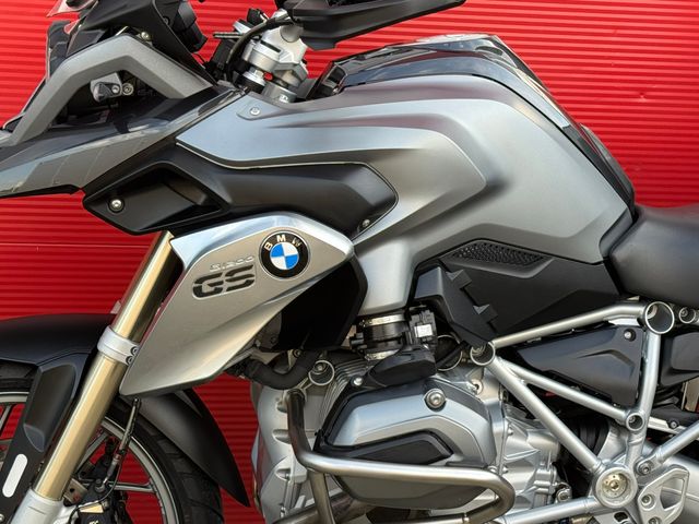 bmw - r-1200-gs-lc