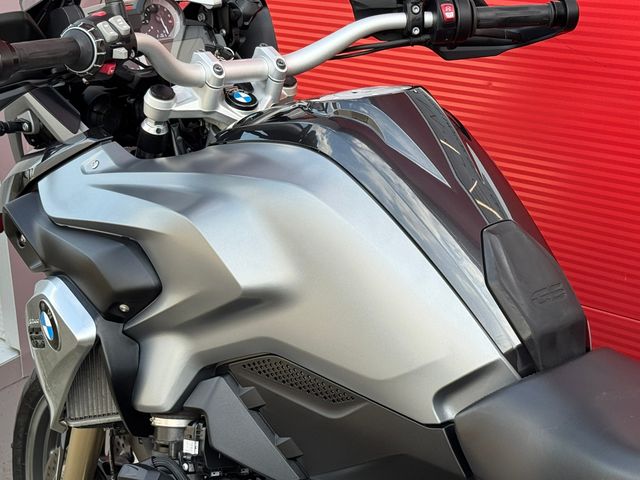 bmw - r-1200-gs-lc