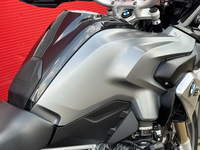 bmw - r-1200-gs-lc