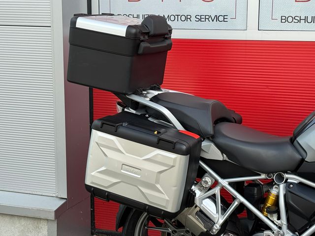bmw - r-1200-gs-lc
