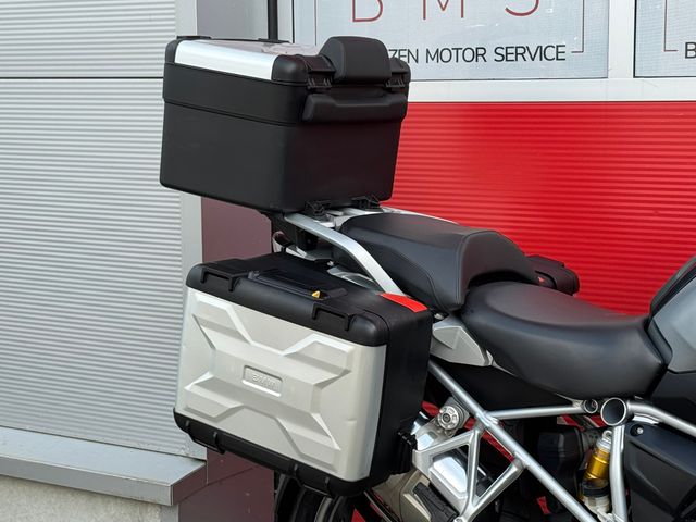 bmw - r-1200-gs-lc