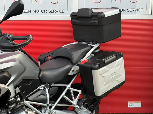 bmw - r-1200-gs-lc