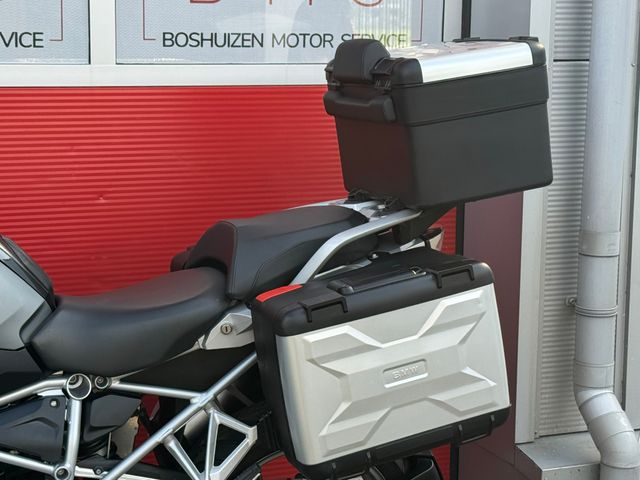 bmw - r-1200-gs-lc