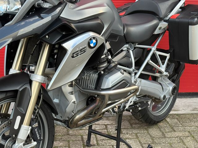 bmw - r-1200-gs-lc