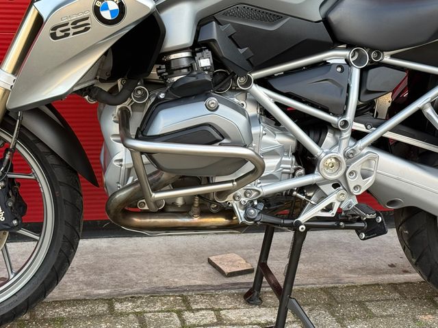 bmw - r-1200-gs-lc