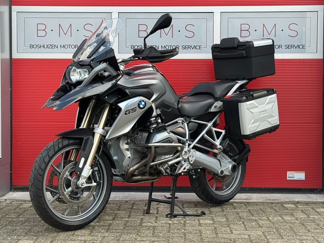 bmw - r-1200-gs-lc