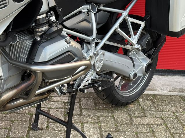 bmw - r-1200-gs-lc