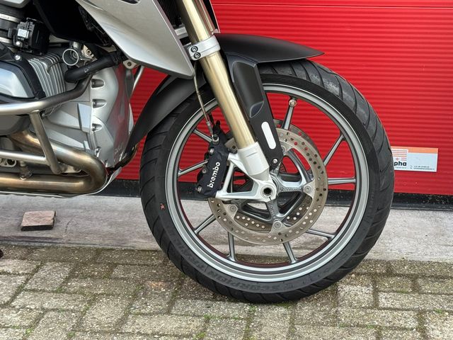 bmw - r-1200-gs-lc