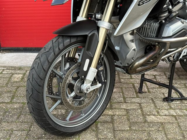 bmw - r-1200-gs-lc