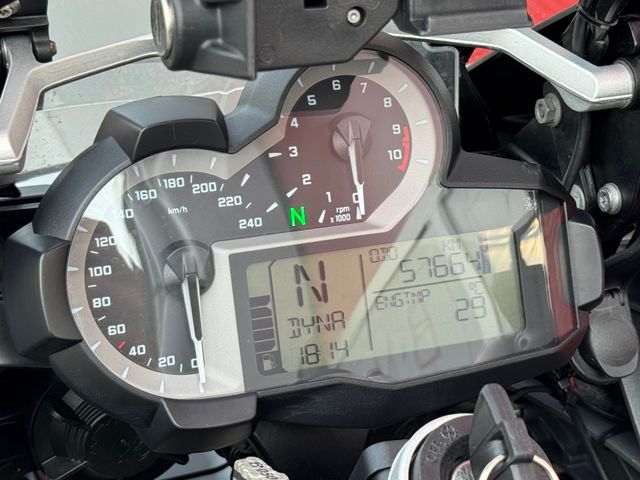 bmw - r-1200-gs-lc