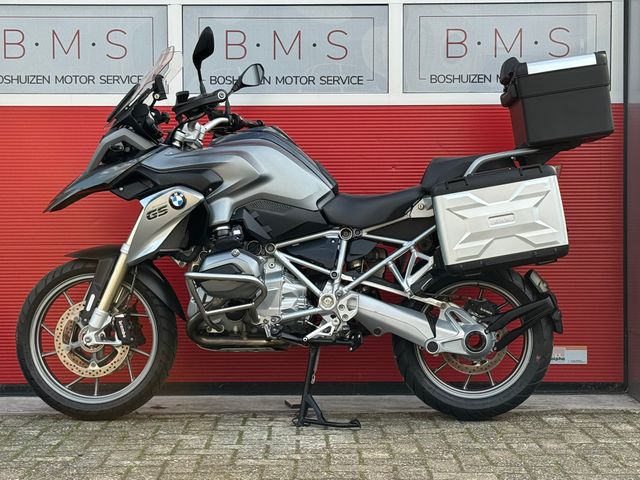 bmw - r-1200-gs-lc