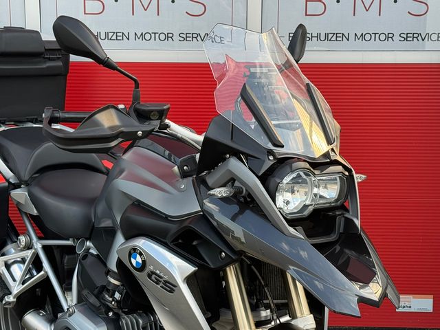 bmw - r-1200-gs-lc