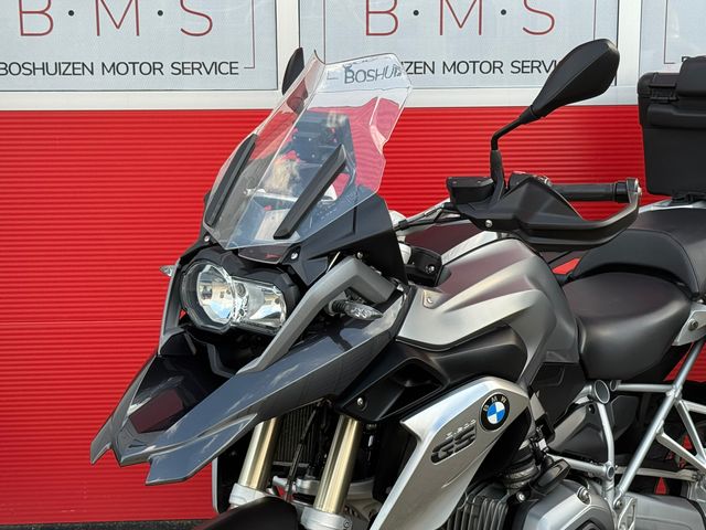 bmw - r-1200-gs-lc