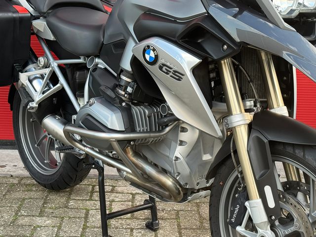 bmw - r-1200-gs-lc