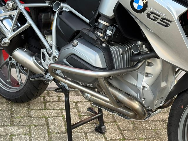 bmw - r-1200-gs-lc