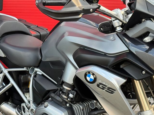 bmw - r-1200-gs-lc