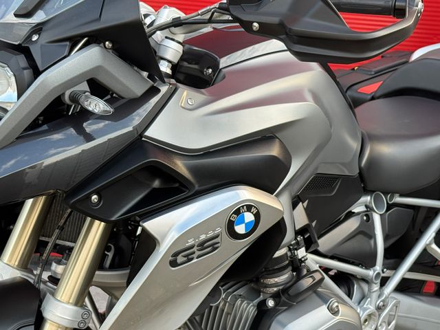 bmw - r-1200-gs-lc