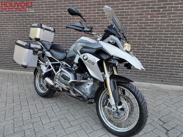 bmw - r-1200-gs-lc