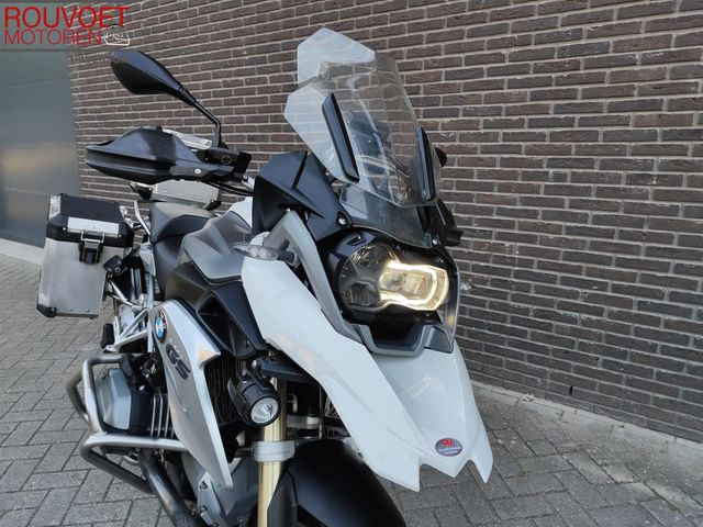 bmw - r-1200-gs-lc