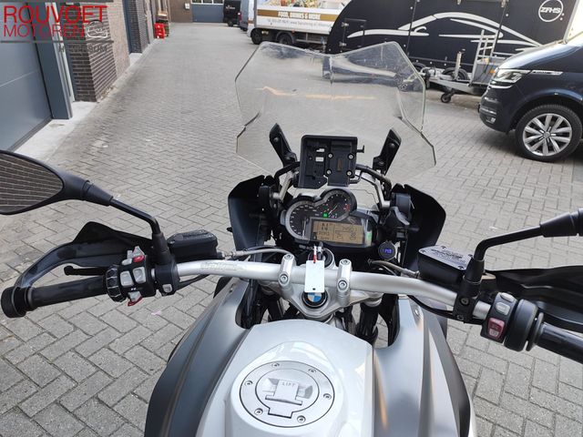 bmw - r-1200-gs-lc