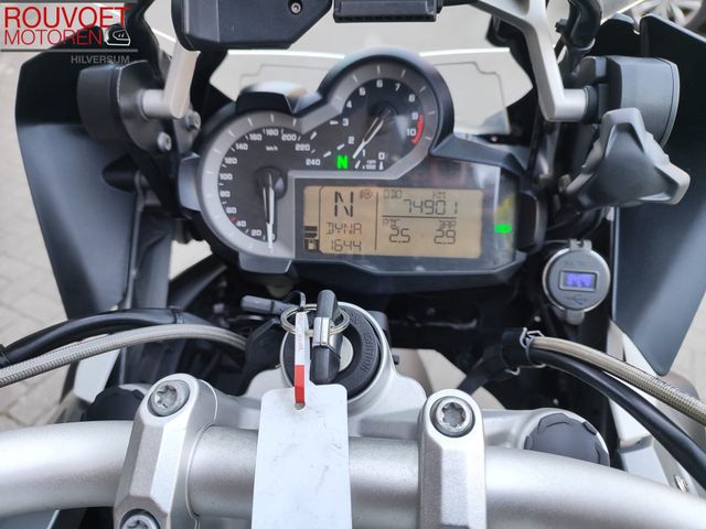 bmw - r-1200-gs-lc