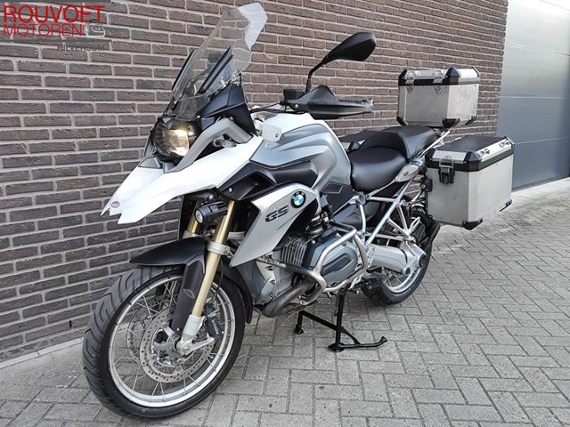 bmw - r-1200-gs-lc