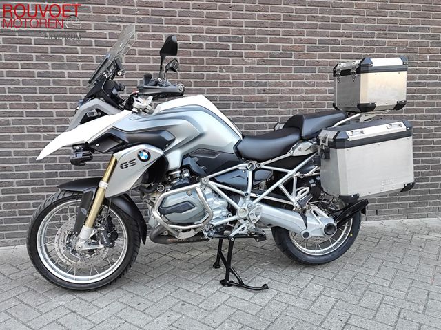 bmw - r-1200-gs-lc