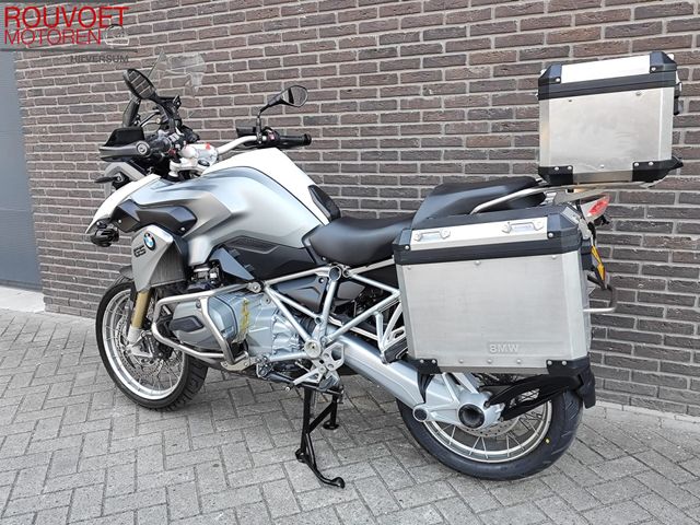 bmw - r-1200-gs-lc