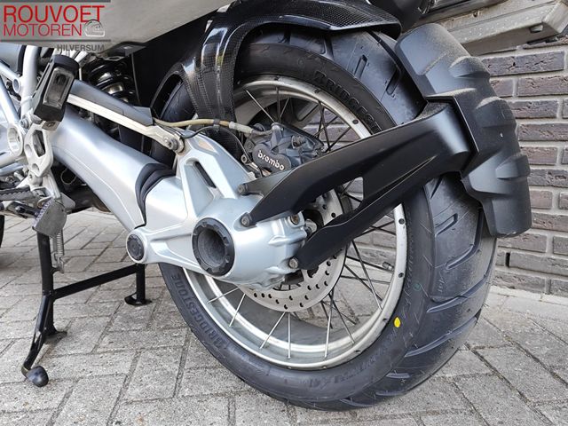 bmw - r-1200-gs-lc