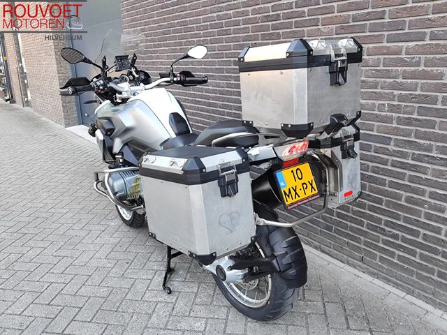 bmw - r-1200-gs-lc