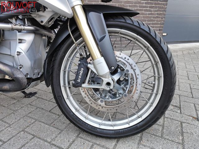 bmw - r-1200-gs-lc
