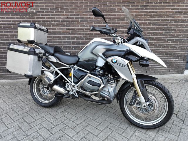 bmw - r-1200-gs-lc