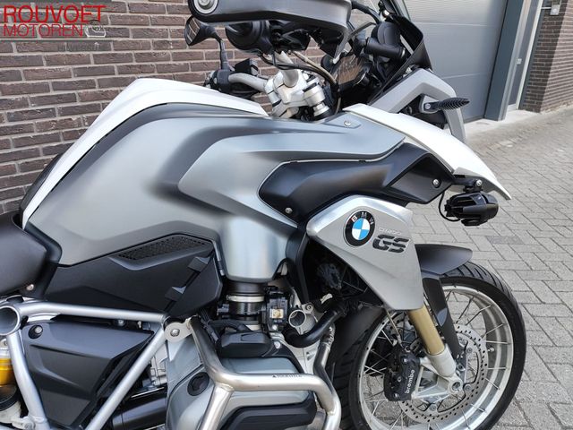 bmw - r-1200-gs-lc