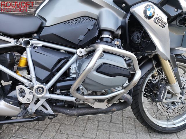 bmw - r-1200-gs-lc