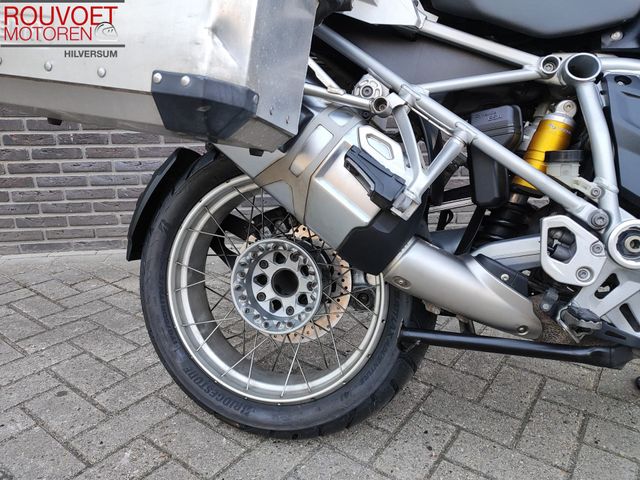 bmw - r-1200-gs-lc