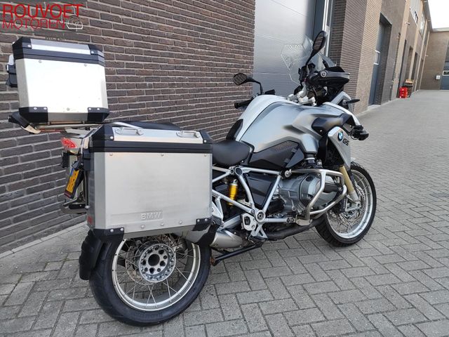 bmw - r-1200-gs-lc