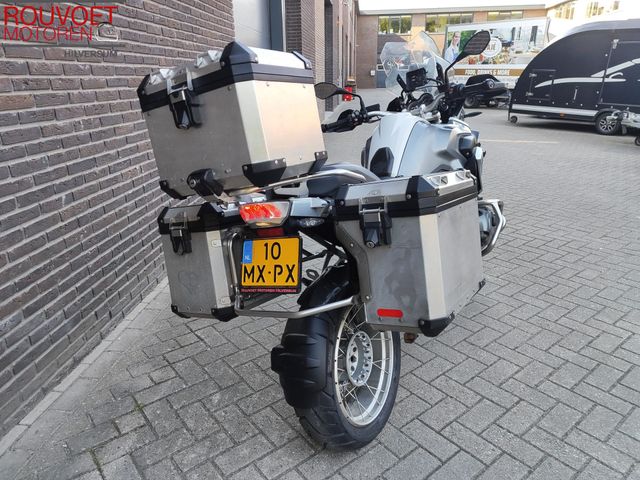 bmw - r-1200-gs-lc