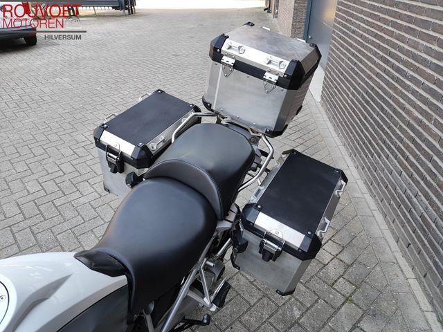 bmw - r-1200-gs-lc