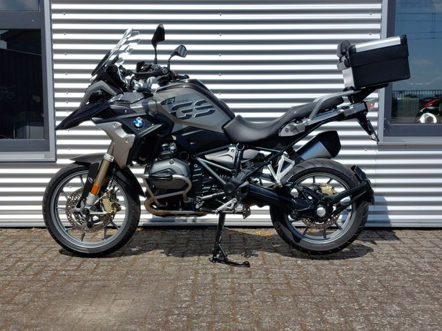 bmw - r-1200-gs-lc