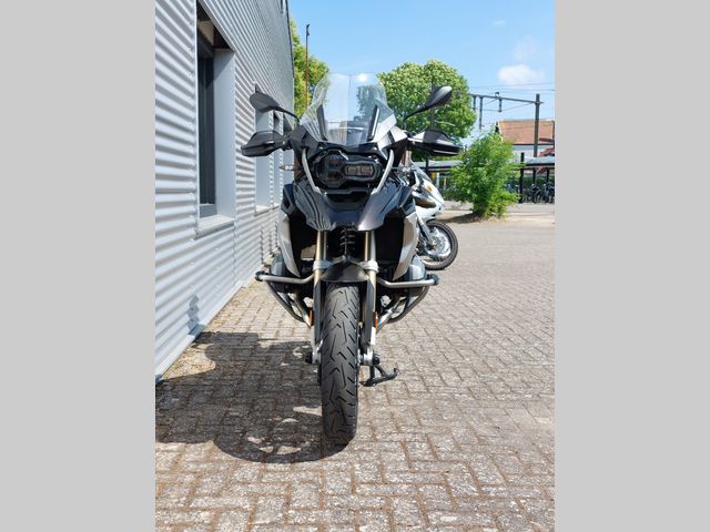 bmw - r-1200-gs-lc