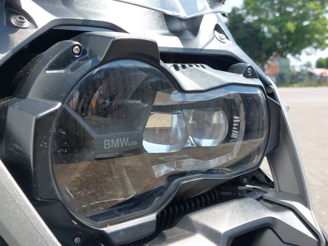bmw - r-1200-gs-lc