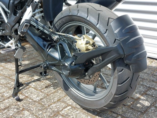 bmw - r-1200-gs-lc