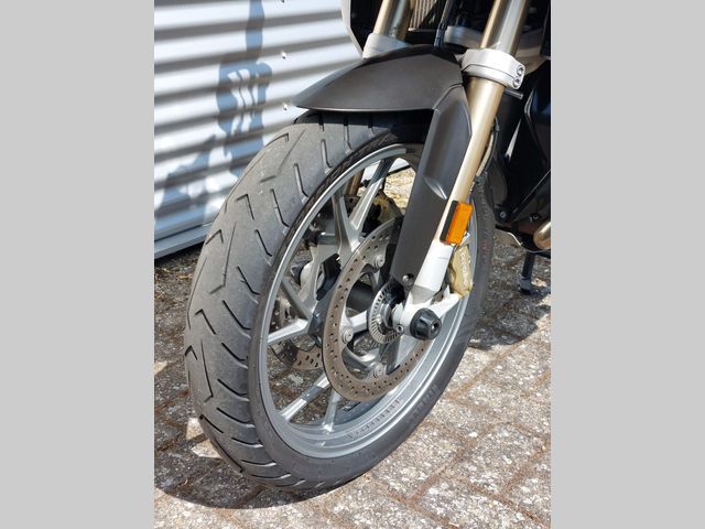 bmw - r-1200-gs-lc