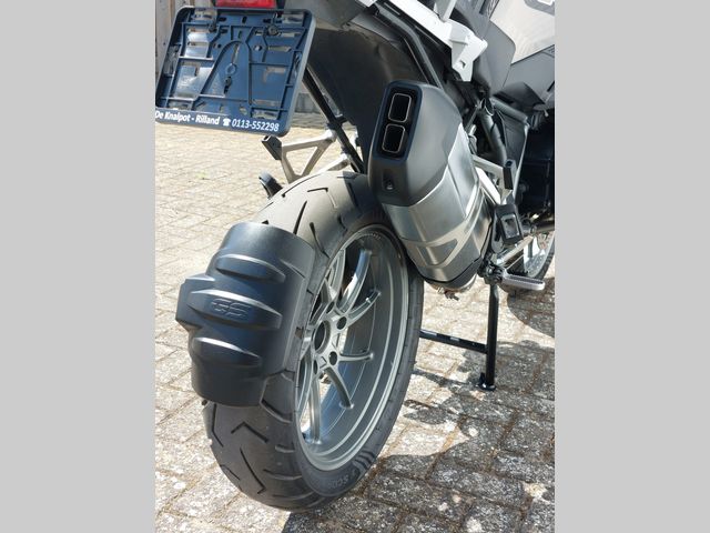 bmw - r-1200-gs-lc