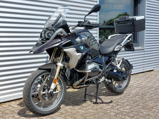 bmw - r-1200-gs-lc
