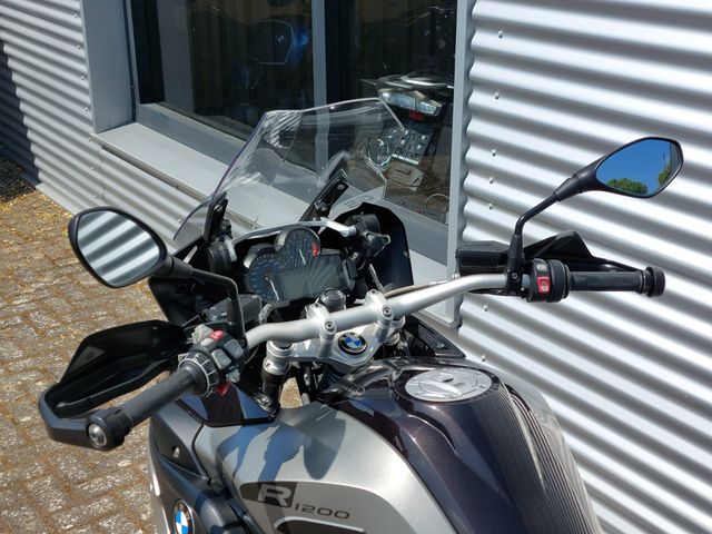 bmw - r-1200-gs-lc